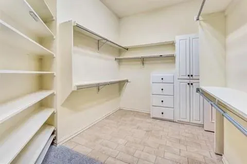 $699,900 | 2401 Kathryn Drive, Heath, TX 75032