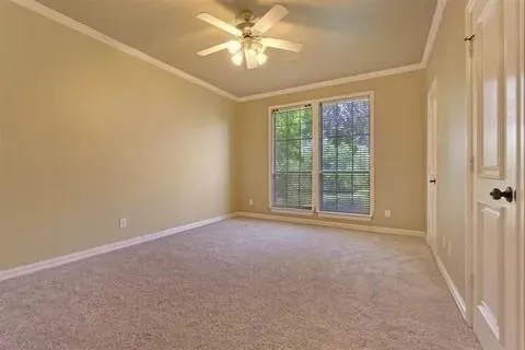 $699,900 | 2401 Kathryn Drive, Heath, TX 75032