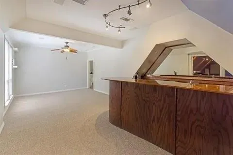 $699,900 | 2401 Kathryn Drive, Heath, TX 75032