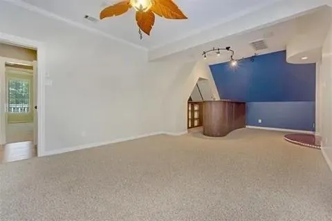 $699,900 | 2401 Kathryn Drive, Heath, TX 75032