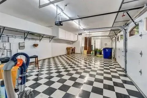 $699,900 | 2401 Kathryn Drive, Heath, TX 75032