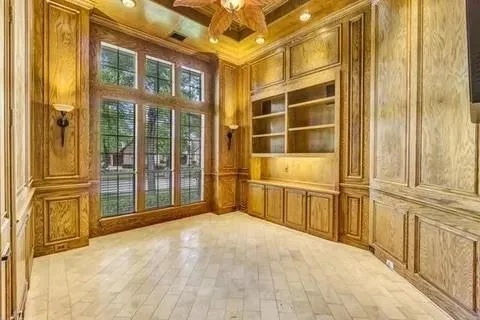 $699,900 | 2401 Kathryn Drive, Heath, TX 75032