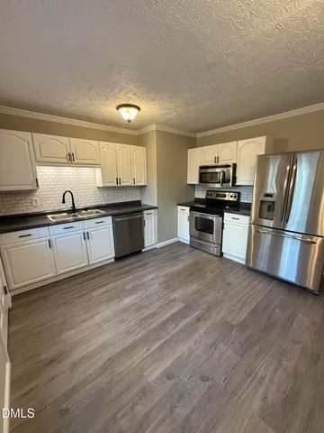 $260,000 | 419 Offing Drive, Fayetteville, NC 28314