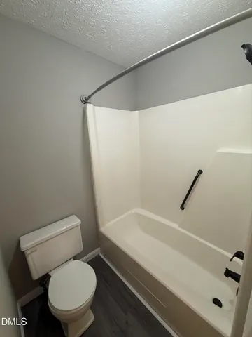 $260,000 | 419 Offing Drive, Fayetteville, NC 28314