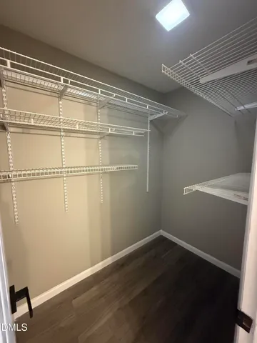 $260,000 | 419 Offing Drive, Fayetteville, NC 28314