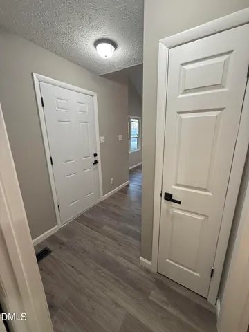 $260,000 | 419 Offing Drive, Fayetteville, NC 28314