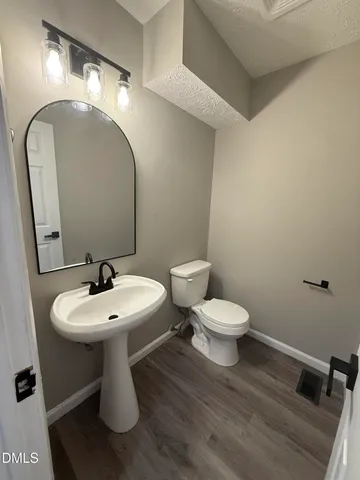 $260,000 | 419 Offing Drive, Fayetteville, NC 28314