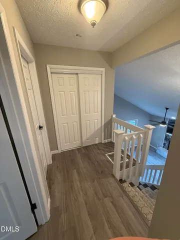 $260,000 | 419 Offing Drive, Fayetteville, NC 28314