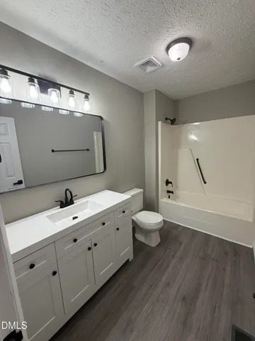 $260,000 | 419 Offing Drive, Fayetteville, NC 28314