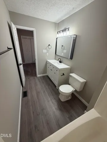 $260,000 | 419 Offing Drive, Fayetteville, NC 28314