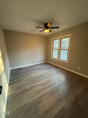 $260,000 | 419 Offing Drive, Fayetteville, NC 28314