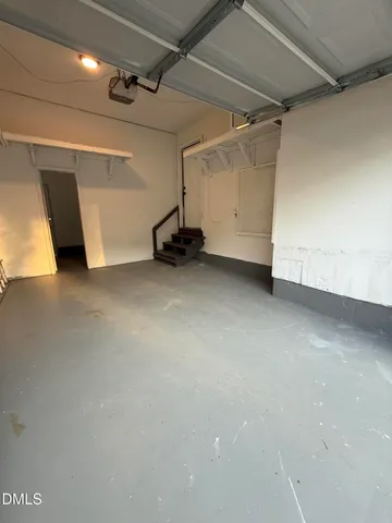 $260,000 | 419 Offing Drive, Fayetteville, NC 28314