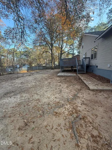 $260,000 | 419 Offing Drive, Fayetteville, NC 28314