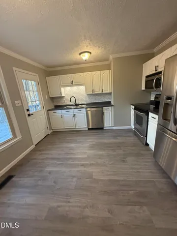 $260,000 | 419 Offing Drive, Fayetteville, NC 28314