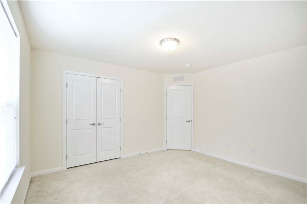 264 Long Ridge Drive Coraopolis, PA 15108 - Photo 18 of 25 Bedroom 2