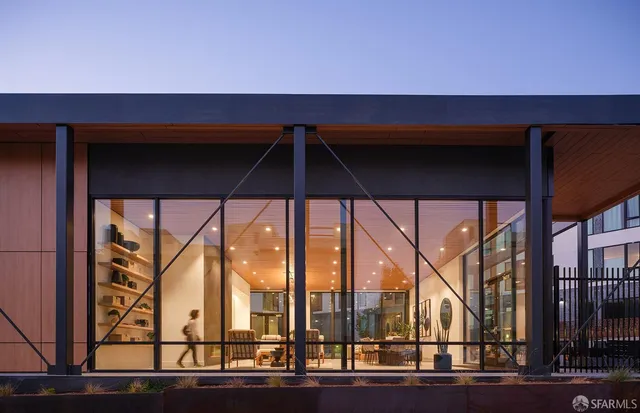 $584,800 | 52 Kirkwood Avenue, Unit 321, San Francisco, CA 94124