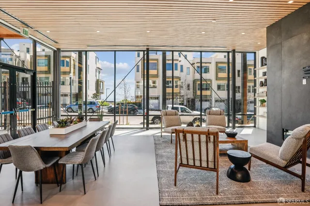 $584,800 | 52 Kirkwood Avenue, Unit 321, San Francisco, CA 94124