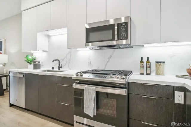 $584,800 | 52 Kirkwood Avenue, Unit 321, San Francisco, CA 94124