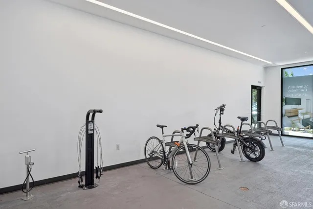 $584,800 | 52 Kirkwood Avenue, Unit 321, San Francisco, CA 94124