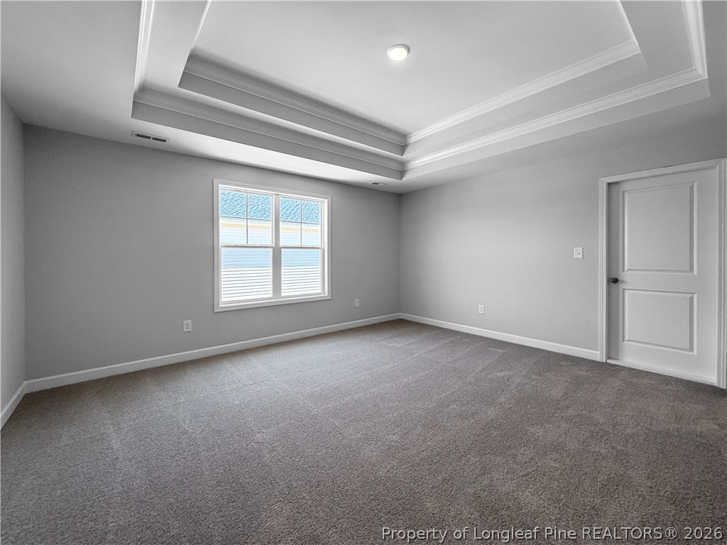 809 Union Street Raeford, NC 28376 - Photo 13 of 32