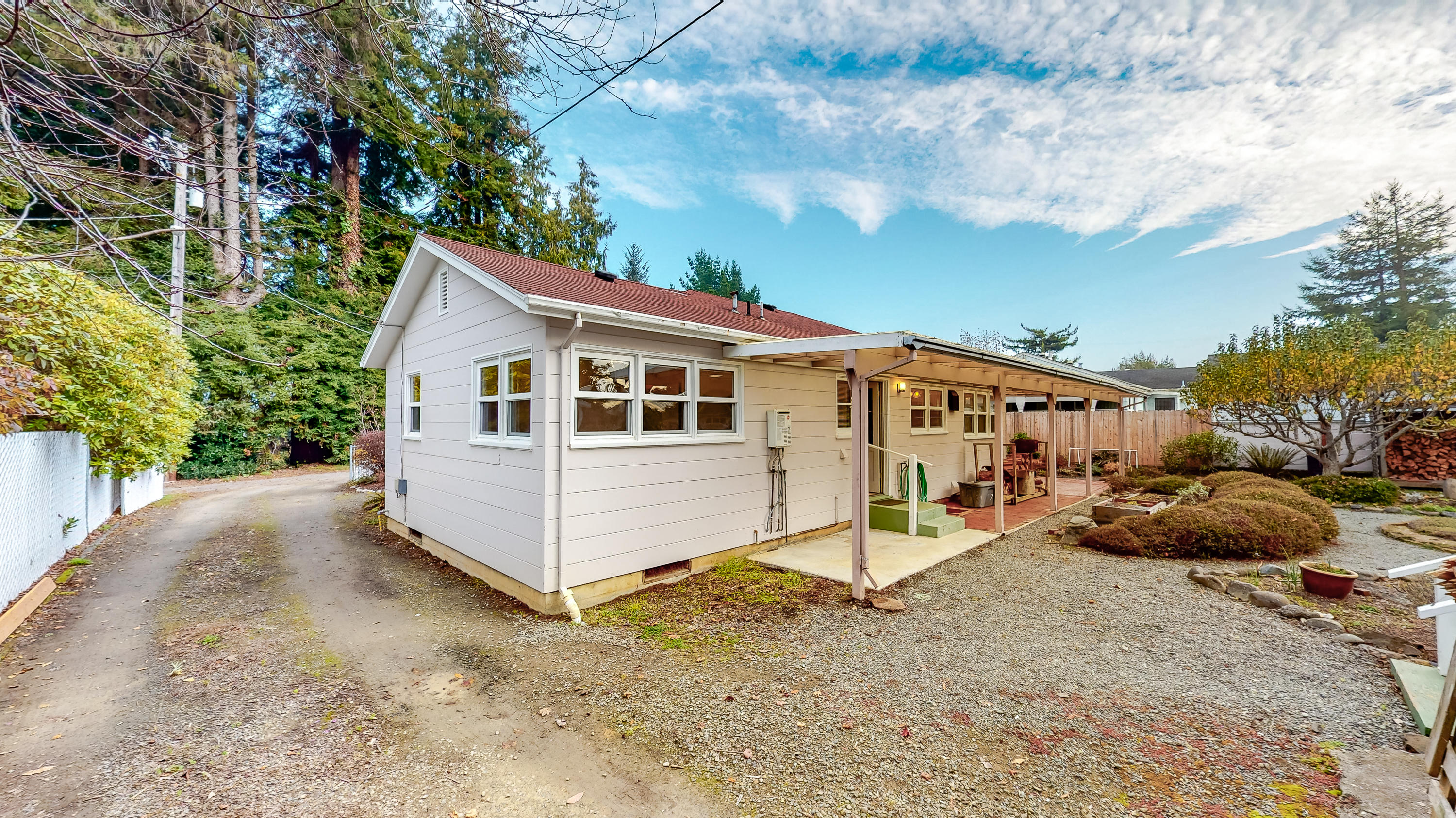 1320 R Street Eureka, CA 95501 - Photo 59 of 67