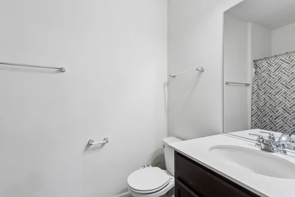 $699,000 | 12344 South Meridian Lane, Plainfield, IL 60585