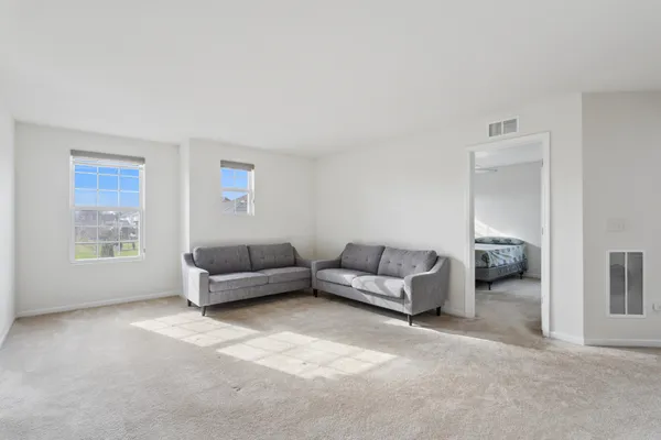 $699,000 | 12344 South Meridian Lane, Plainfield, IL 60585