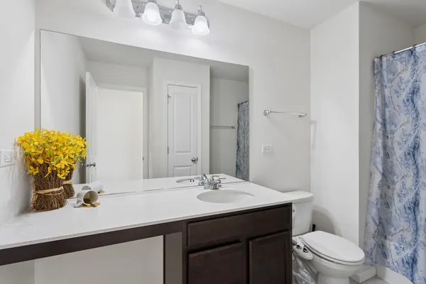 $699,000 | 12344 South Meridian Lane, Plainfield, IL 60585