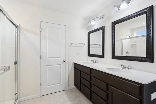 $699,000 | 12344 South Meridian Lane, Plainfield, IL 60585