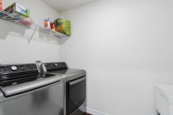 $699,000 | 12344 South Meridian Lane, Plainfield, IL 60585