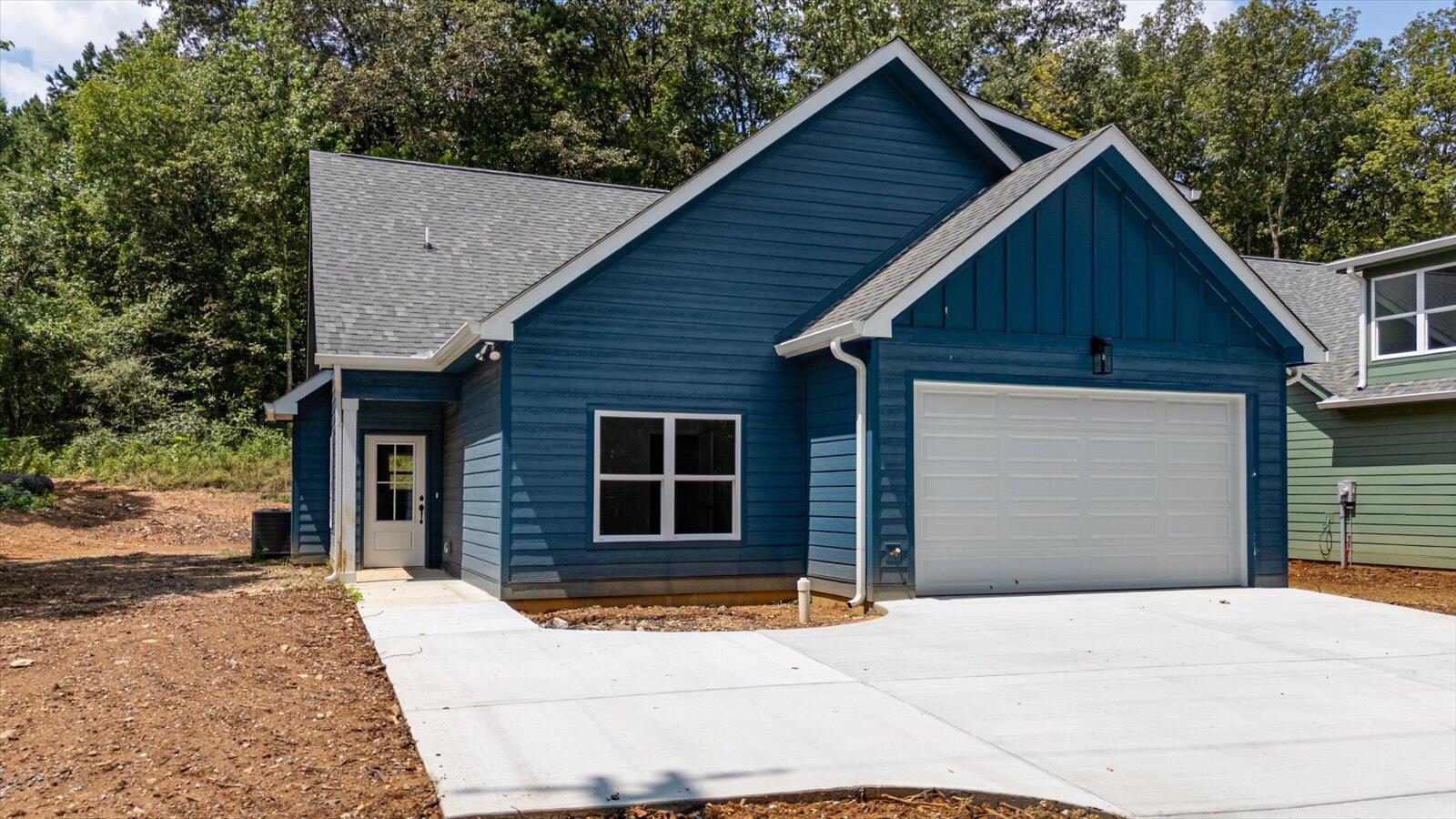 02-4797 Green Shanty Rd-2