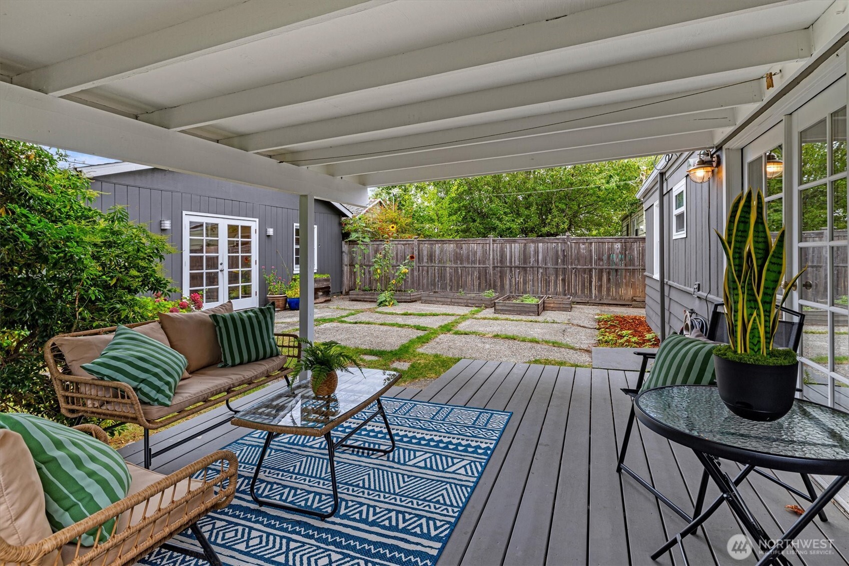7915 34th Avenue Southwest Seattle, WA 98126 - Photo 14 of 23 Gallery Image 14