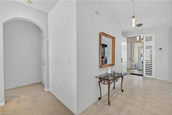 $449,900 | 9346 Lake Abby Lane, Bonita Springs, FL 34135