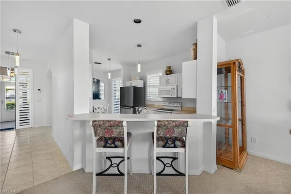 $449,900 | 9346 Lake Abby Lane, Bonita Springs, FL 34135