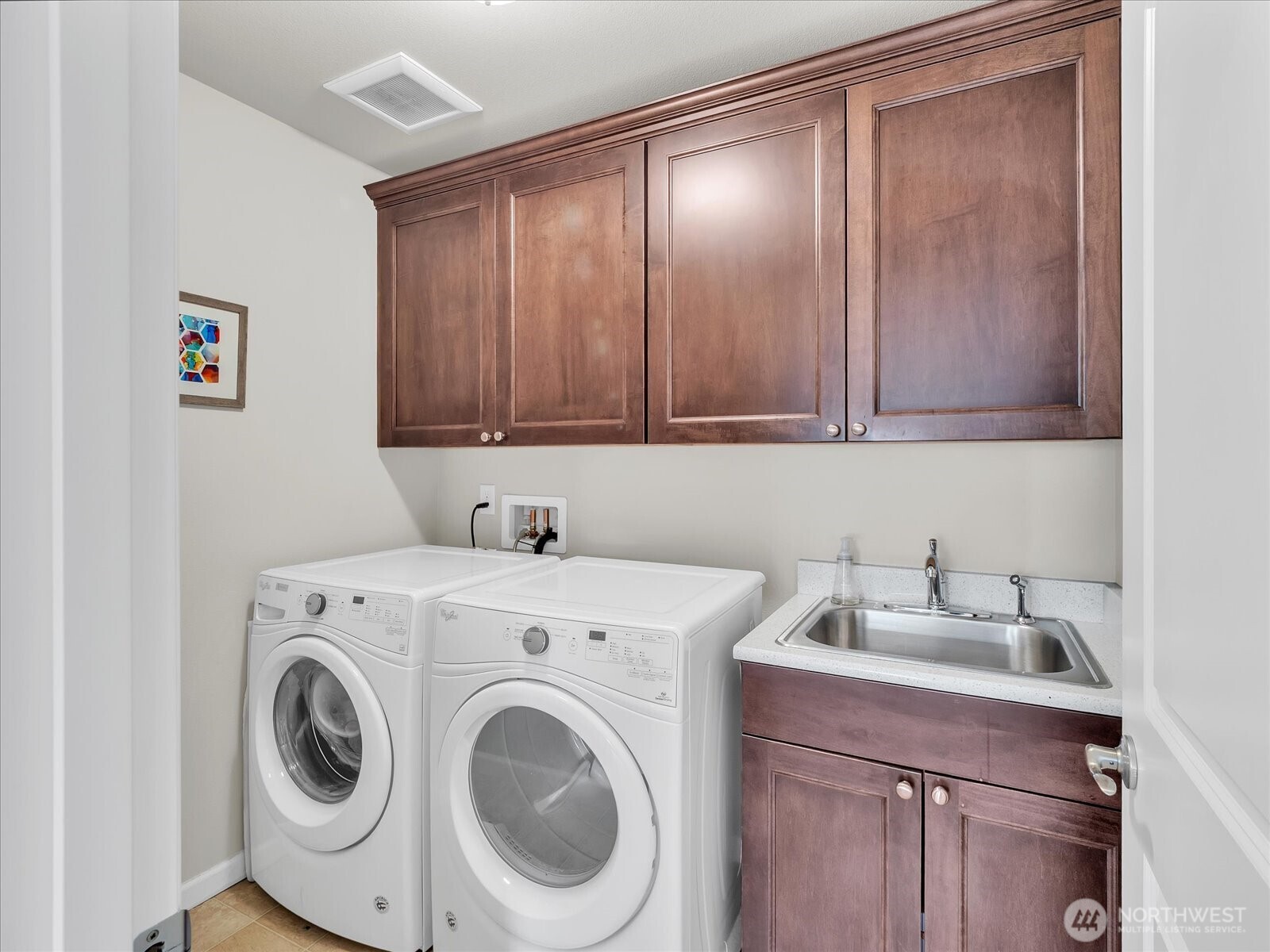 315 182nd Street Southeast Bothell, WA 98012 - Photo 30 of 40 Gallery Image 30