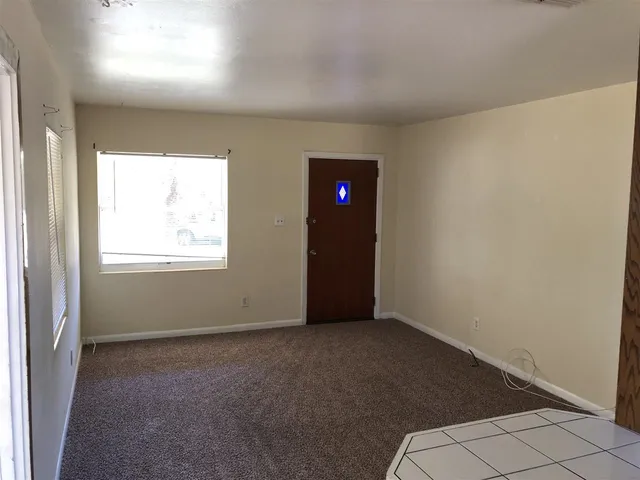 $1,300 | 2404 Surrey Street, Tallahassee, FL 32304