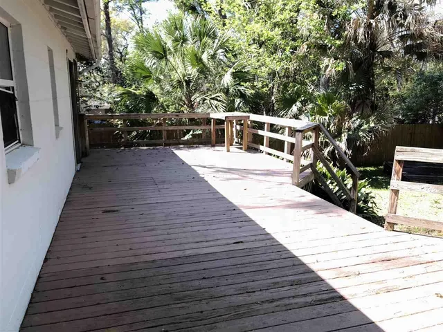 $1,300 | 2404 Surrey Street, Tallahassee, FL 32304