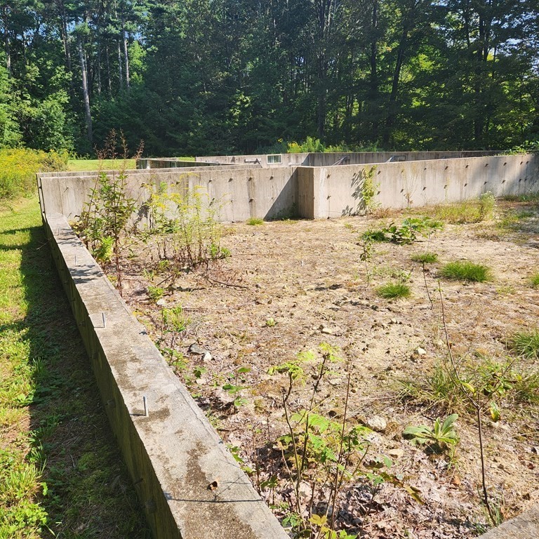 181 A South Road Pepperell, MA 01463 - Photo 12 of 13 a view of swimming pool