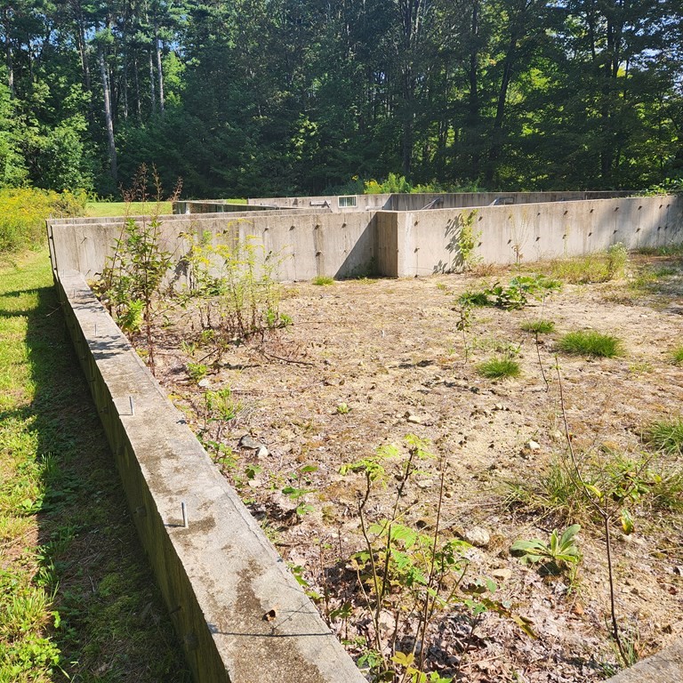 181 A South Road Pepperell, MA 01463 - Photo 13 of 13 a view of swimming pool