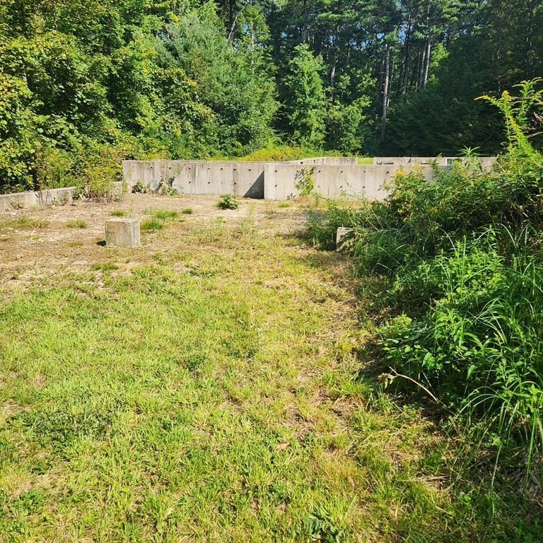 181 A South Road Pepperell, MA 01463 - Photo 4 of 13