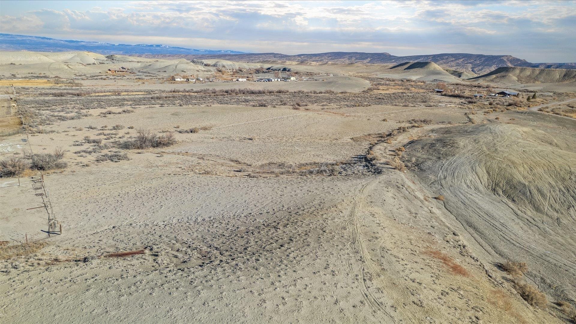 Tbd 6200 Road Olathe, CO 81425 - Photo 6 of 6