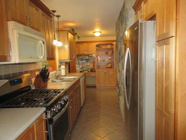 12110 Scott Road Freeland, MI 48623 - Photo 4 of 32