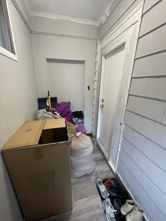 6 Windsor Street, Unit 1 Worcester, MA 01605 - Photo 12 of 12
