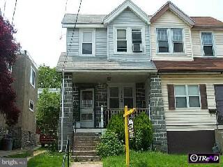 112 Ardsley Road Upper Darby, PA 19082 - Photo 1 of 1