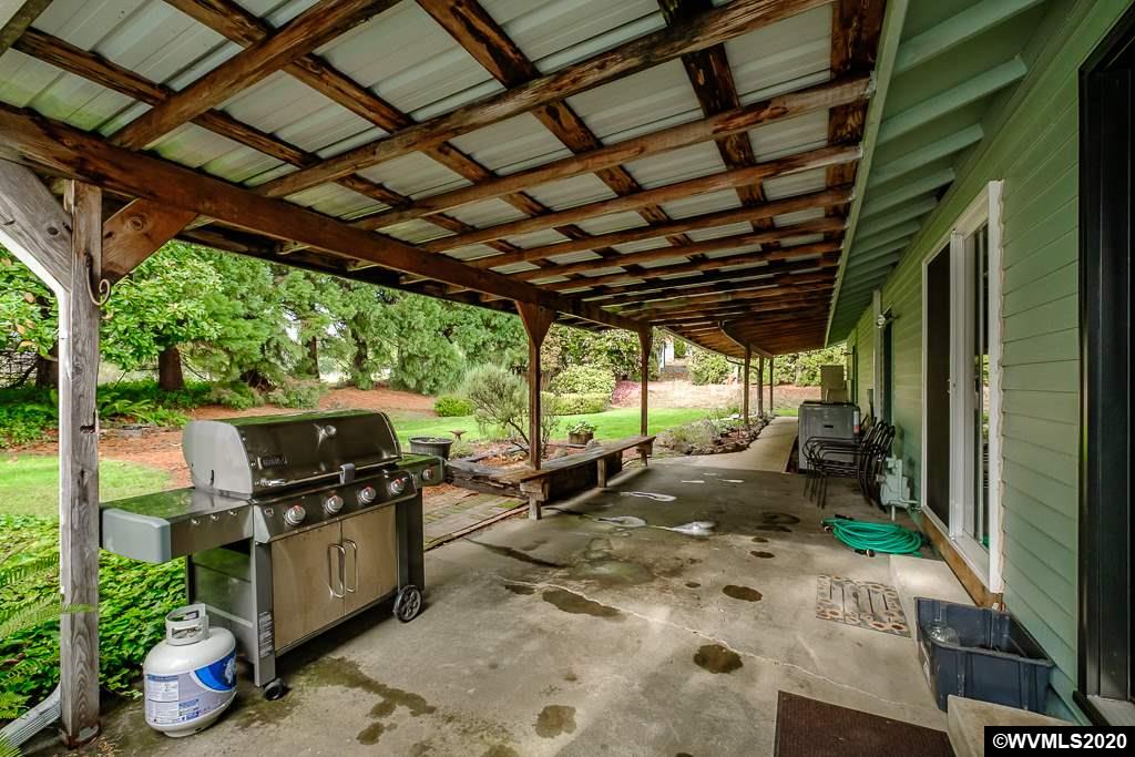 3308 South View Drive Albany, OR 97321 - Photo 33 of 42