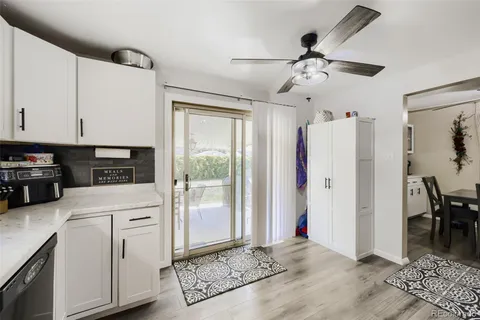 $575,000 | 8906 Oakwood Street, Westminster, CO 80031