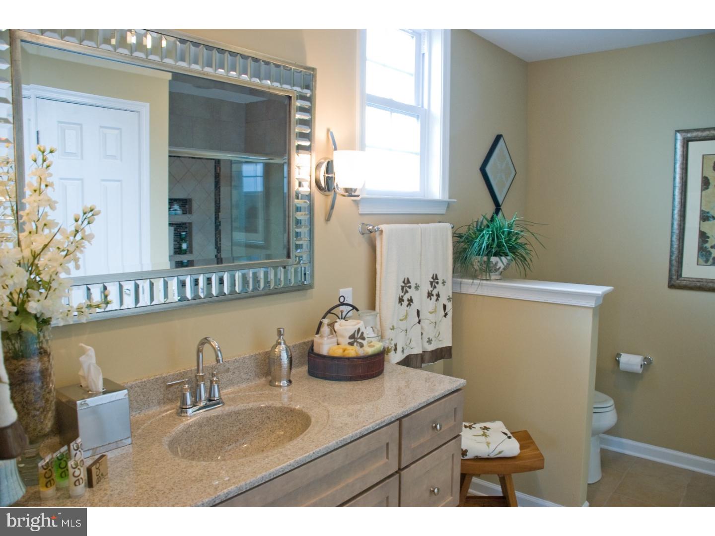 420 Resolution Drive Lititz, PA 17543 - Photo 3 of 3 Gallery Image 3