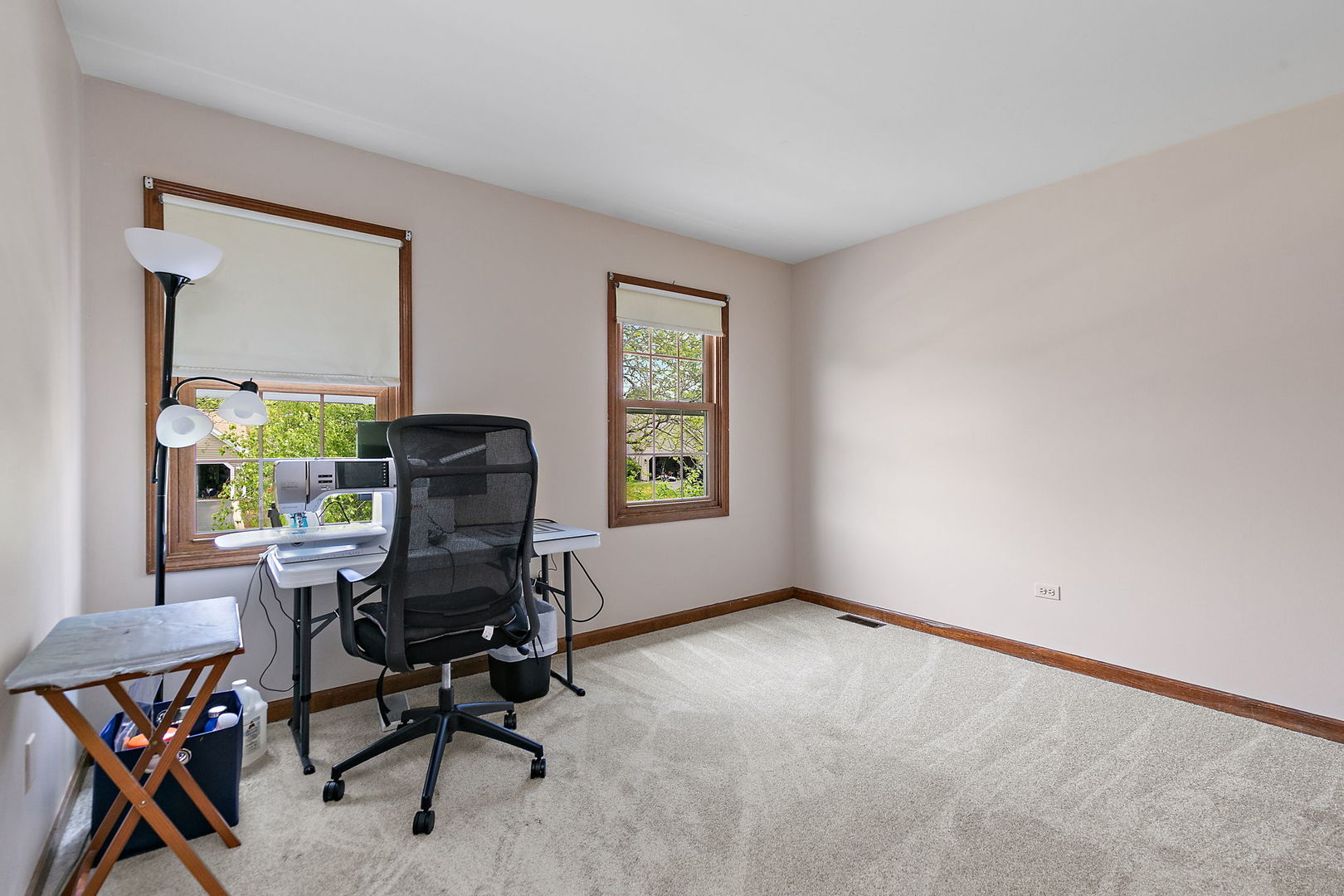 500 Essex Road Fox River Grove, IL 60021 - Photo 20 of 31
