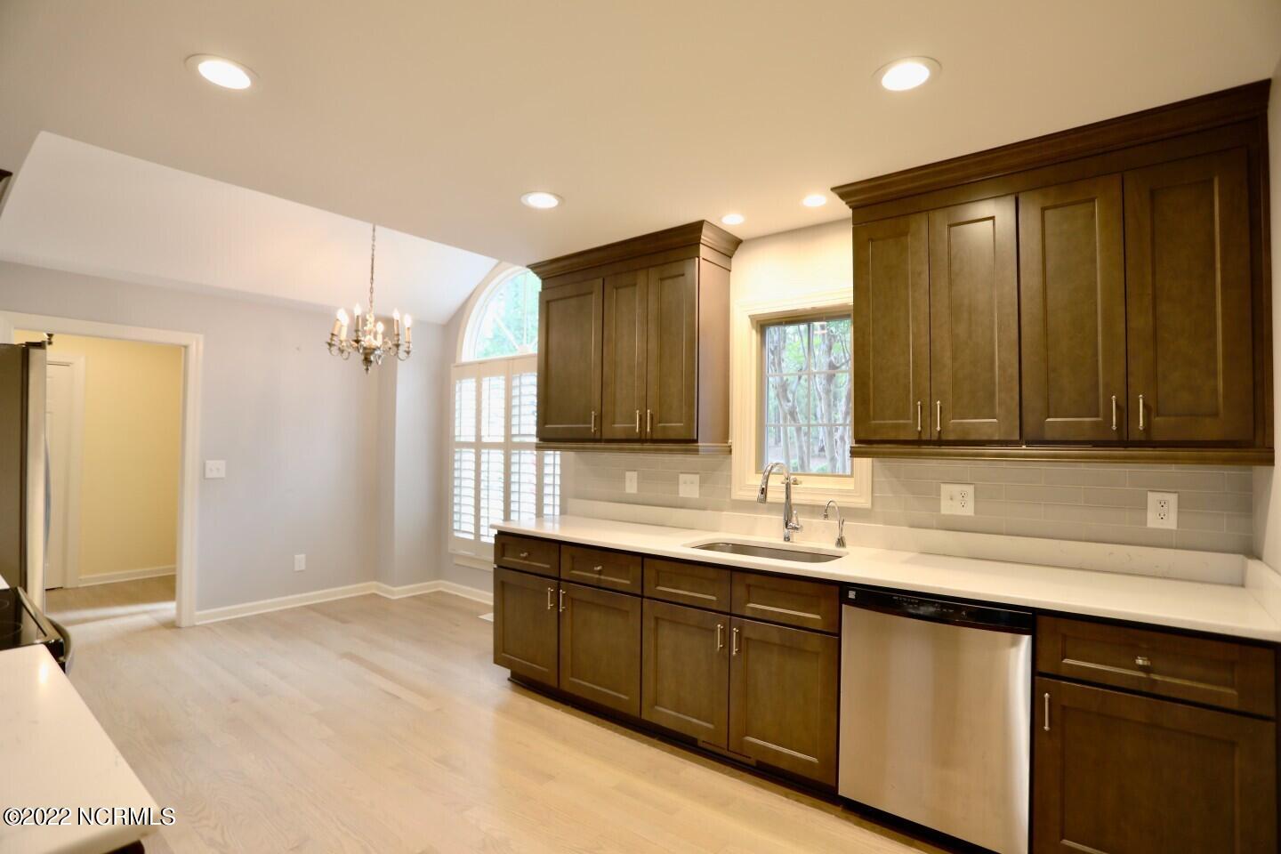 2701 Wentworth Circle Pinehurst, NC 28374 - Photo 12 of 30 16543496712425