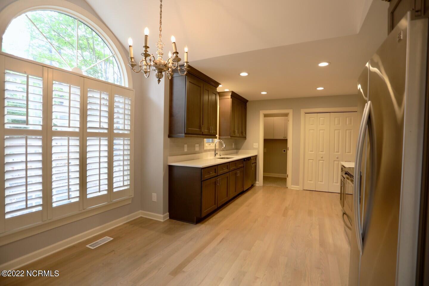 2701 Wentworth Circle Pinehurst, NC 28374 - Photo 13 of 30 16543496669573